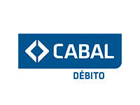 cabaldebito