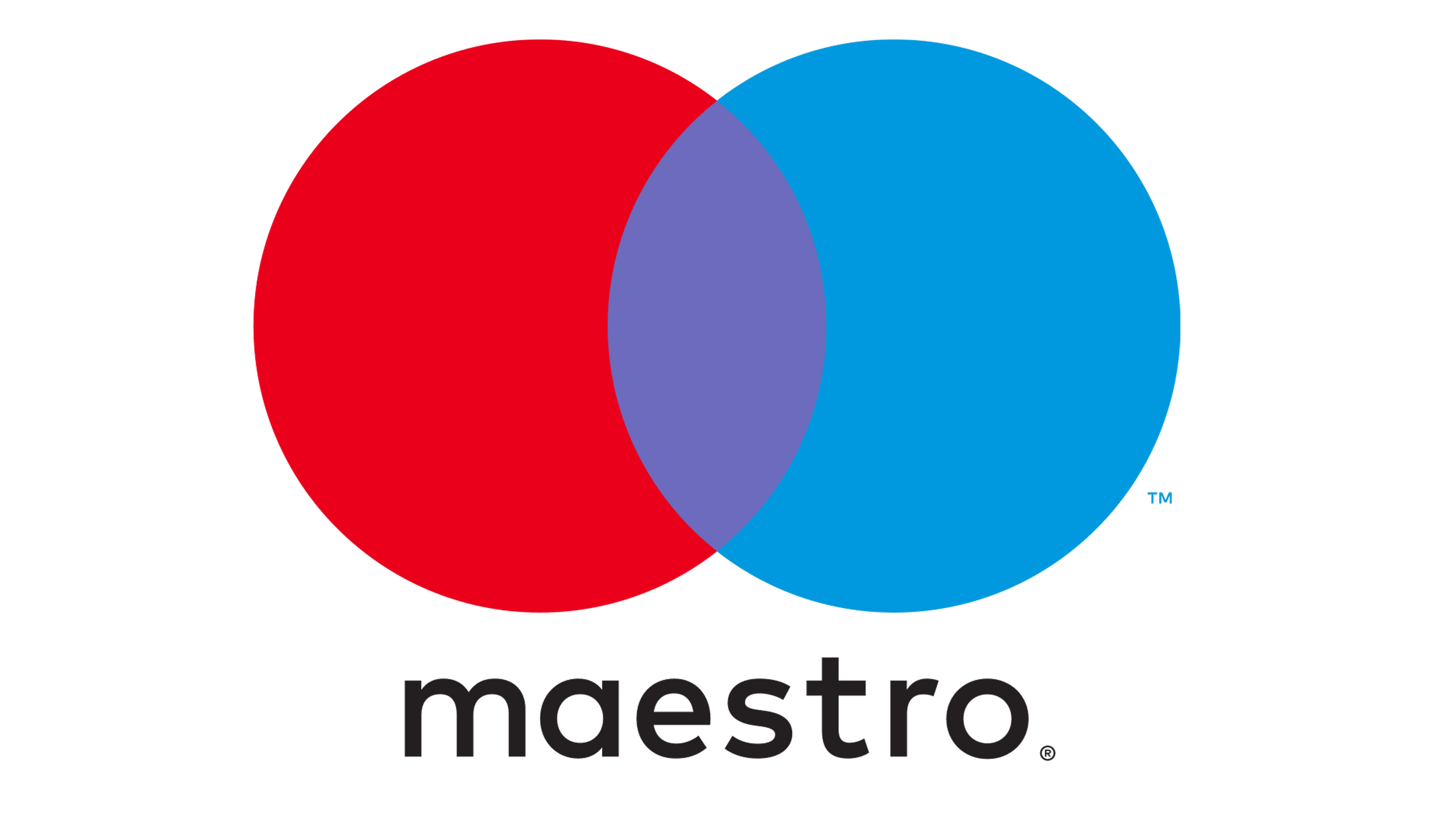 maestro