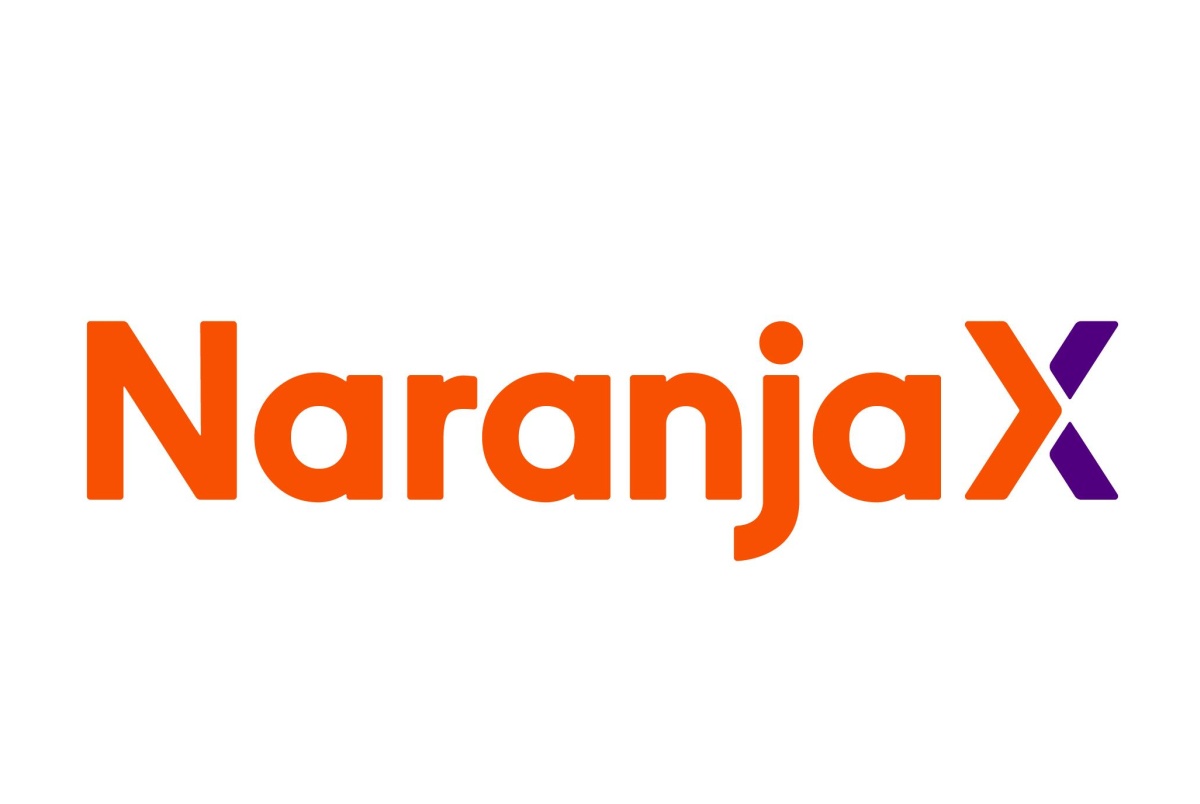naranjax