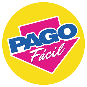 pagofacil